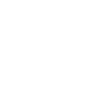 Kapacitax